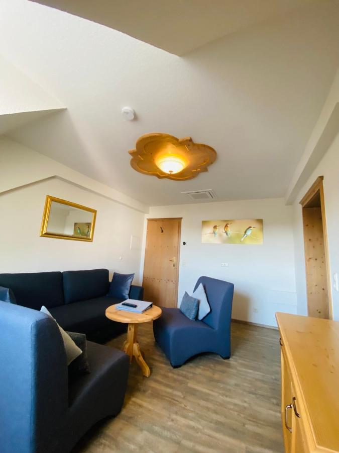 Gasthaus Elsaesser Hof Каппель-Графенхаузен Экстерьер фото